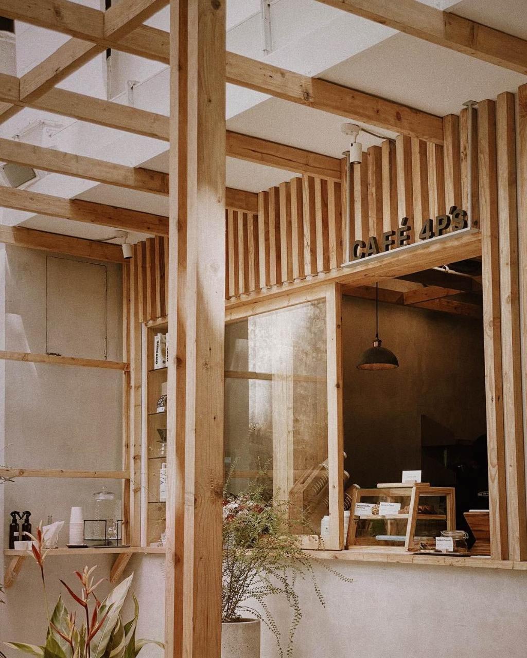 M Village Living Ly Chinh Thang Ho Chi Minh-staden Exteriör bild
